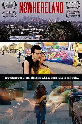 《迷惘之城》影评：在末世废土中寻找希望，一场视觉与心灵的双重震撼之旅！