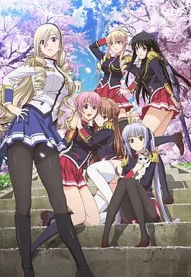 勇敢少女的传奇冒险：少女骑士物语中的勇气与荣耀之旅